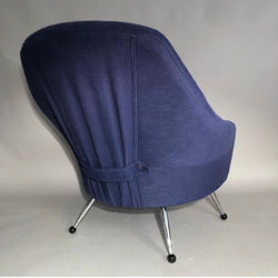 Martingala Lounge Chair