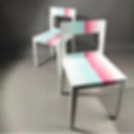 Ronan and Erwan Bouroullec