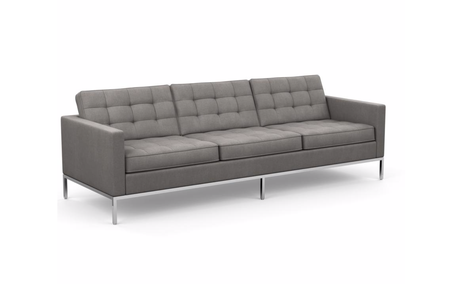Florence Knoll Sofa