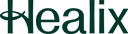 Healix Logo.png