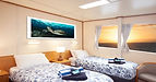 reef-encounter-stateroom-1260x700.jpg