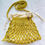Thumbnail: FRENCH MARKET MINI CROSSBODY