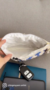 Thumbnail: POCHETTE SLING