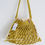 Thumbnail: FRENCH MARKET MINI CROSSBODY