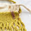 Thumbnail: FRENCH MARKET MINI CROSSBODY
