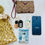 Thumbnail: FRENCH MARKET MINI CROSSBODY