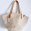 Thumbnail: SIMPLE TOTE CALFSKIN