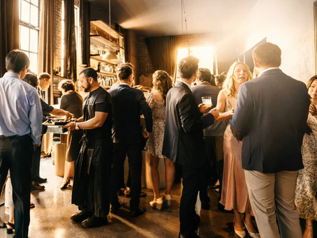 DJ mariage : comment je crée un cocktail musical sur mesure, aussi unique que votre histoire