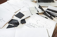 Fashion Designer Studio