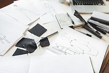 Fashion Designer Studio