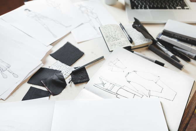 Sustainable Fashion: A Brand New Bag