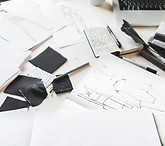 Fashion Designer Studio