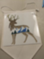 Women's Crafting Weekend