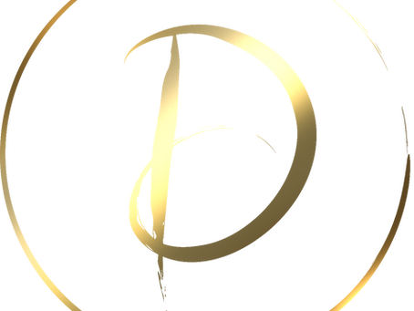 devon drams logo