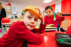 Glenwood School-97.jpg