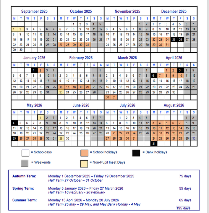 Term Dates 25 - 26.png