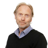 VS-0430145356456.JPG