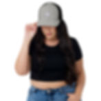 Thumbnail: Trucker Cap