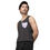 Thumbnail: Men’s premium tank top