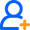 biztax-icon-personal.png