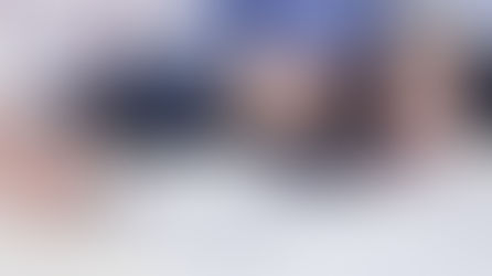 איזה דיווחים יש לבצע לרשות המיסים?