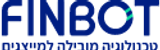 finbot-logo.png