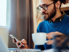 מה זה רואה חשבון דיגיטלי?