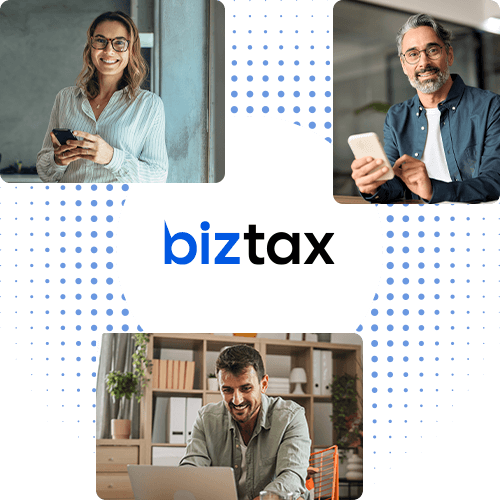 biztax-trusted-customers.png