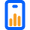 biztax-icon-device-report.png
