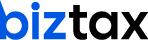 biztax-logo.png