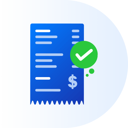 biztax-green-invoice.png