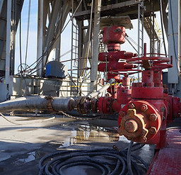 Gas Managment_2