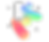 Group 181103.png