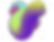 Group 181103.png