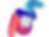 Group 181103.png