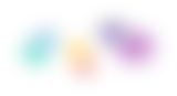 Colour Blobs.webp
