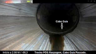 Pós Raspagem.png