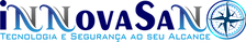 Innovasan