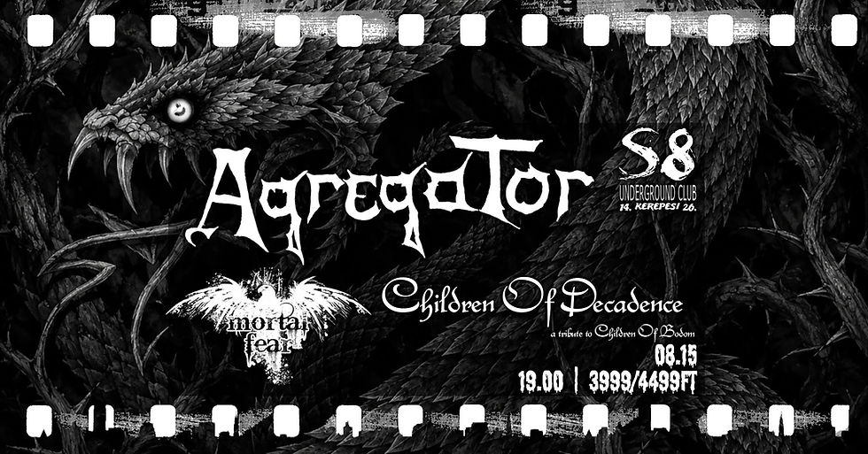 Koncert