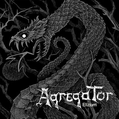 Agregator_Elizium_EP_front_cover_web.jpg