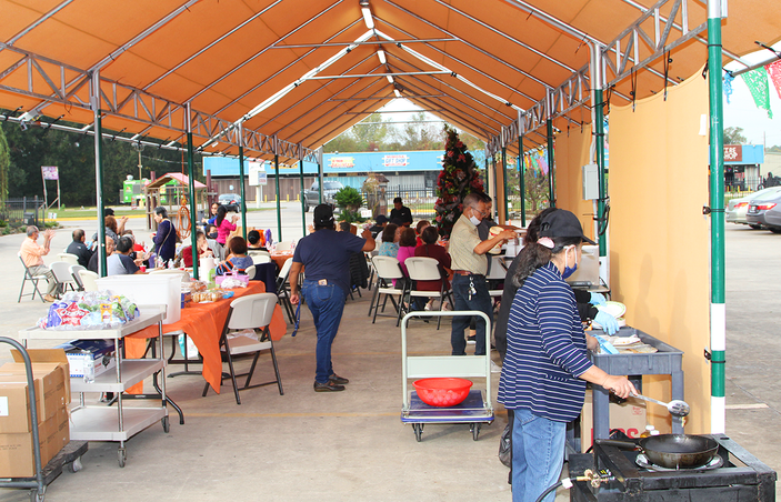 Morning Coffee C2.png