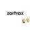Miniature : Buse - Nozzle Laiton 0.6mm  Zortrax M200 & M300
