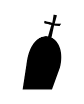 Halloween Gravestone Free SVG Cut File_edited.png