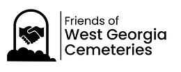 West Georgia.png