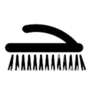brush to use.png