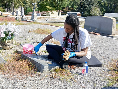 Latoya Oct 2024.jpg