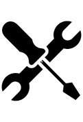 TOOLS-058_edited.png