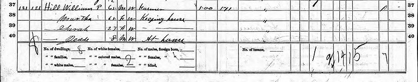 HILL 1870 CENSUS.jpg