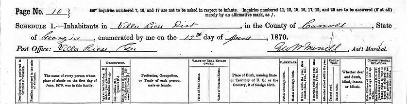 HILL 1870 CENSUS.jpg