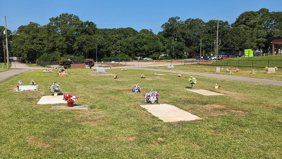 Garden of Rest July 2023.jpg